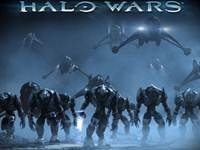 pic for Halo Wars